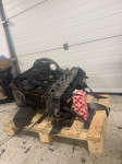 Goli motor 651924 2.0