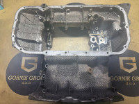 Gornje uljno korito VW Audi 3.0 TDI 059 103 601 CD