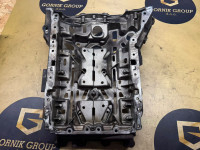 Gornji dio kartera Mercedes 2.1 2.2 CDI A6510140200