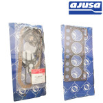 Gornji set brtvila motora RENAULT 5 (122) 1.4 1972-1985 Victory 305709