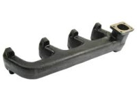 Grana auspuha deutz dx80 dx85... dx92 agroplus