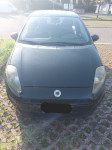 Evo Grande punto 1,3 mtj, 70 kw, 2012 god , motor getribu prodajem