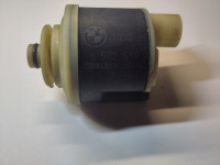 Grijač diesel goriva za BMW E70