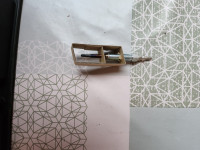 GRIJAČ MOTORA.AUDI A4 B7.