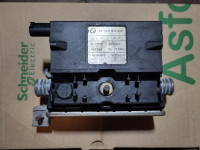 Grijač vode BMW E46