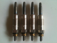 GRIJAČI MOTORA "BOSCH"- NOVO - set - povoljno !!!