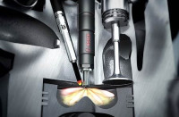 Grijači za VAG TDI motore AKCIJA