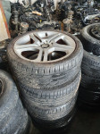 Gume i felge za sve vrste vozila