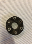 HARDI BMW kardanski zglob mjenjača 7512619