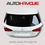 Hauba / štop svjetlo Mercedes-Benz A Klasa W177 2018- / Zadnja