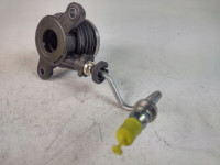 Hidraulični potisni ležaj LUK 510 0088 10