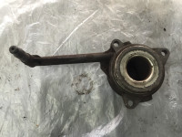 Hidropotisni, Škoda, VW, Audi, Seat