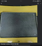 Hladnjak 1K0121251AB