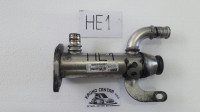 HLADNJAK EGR-a CITROEN JUMPY 3 HE 1
