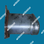 HLADNJAK EGR-A  FIAT TIPO II 1.6 M-JET     55572962  55253875  5527566