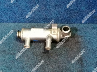 HLADNJAK EGR-A FORD FOCUS 1.6 HDI 9646762280