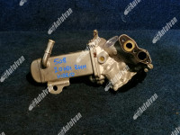 HLADNJAK EGR-A PEUGEOT 508 2.0 HDI RHH HIBRID 9678257280