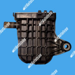 HLADNJAK EGR-A PEUGEOT BOXER III 2.0 HDI MK860001 V29108470   06-