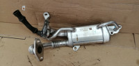 Hladnjak EGR-ventila za Renault Megane 4, 1.5 dCi K9KG656