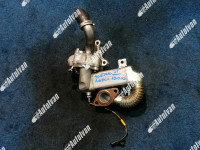 HLADNJAK EGR-A RENAULT SCENIC III 1.6 DCI 130 KS 8201068965 147100789R