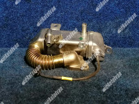 HLADNJAK EGR-A RENAULT SCENIC IV 1.6 DCI 4500 KM 147350678R