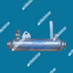 HLADNJAK EGR-A SEDICI 1.9 JTD  55203716   55210702
