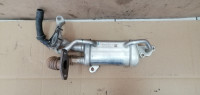 Hladnjak EGR-ventila za Renault / Nissan / Dacia 1.5 dCi