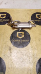 Hladnjak EGR ventila 1.5 DCI Renault 147357324R