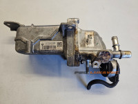 HLADNJAK EGR VENTILA OPEL MOVANO B 2.3 CDTI 95522890 147355238R