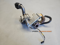 HLADNJAK EGR VENTILA OPEL VIVARO B 1.6 CDTI 95518018 147350678R