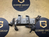 Hladnjak EGR ventila Renault 2.0 dCi 2.3 dCi 8200910446C