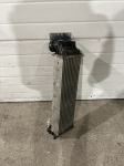 Hladnjak intercoolera bmw 5 f10/f11 2014 2.0d