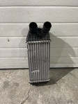 HLADNJAK INTERCOOLERA PEUGEOT OPEL CITROEN 1.5 HDI