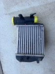 Hladnjak interkulera Audi A6 4F0 145 806 AA
