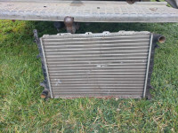 hladnjak-kiler alfa romeo 145 1.6 boxer