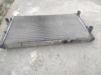 hladnjak-kiler vw golf III 1.9d