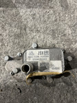 HLADNJAK ULJA MOTORA OPEL ASTRA J 2017 1.6 CDTI