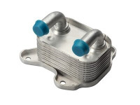 HLADNJAK ULJA PEUGEOT // HLADNJAK ULJA FIAT // HLADNJAK ULJA ŠKODA /