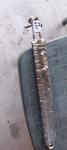 hladnjak ulja servo volana BMW X5 E70 7810944