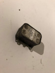 hladnjak uljnog filtera 2.0 TDI Audi VW Škoda Volkswagen 03L117021