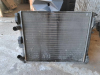 hladnjak vode-antifriza dacia logan 1.4i