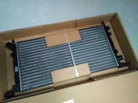 Hladnjak vode audi, ford, honda, hyundai, mazda, mercedes, vw