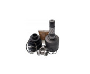 Homokinetički zglob Mazda 6 2.0 D 2002-2005