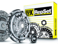 HONDA ACCORD 2.2 103 KW SET KVAČILA + ZAMAŠANJAK ---AKCIJA---