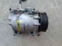 Honda Accord 7gen 2003-2008 KOMPRESOR KLIME 2.0i / 2.4i