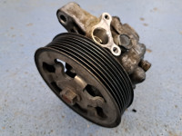 Honda Accord 7gen 2003-2008 SERVO PUMPA 2.0i / 2.4i