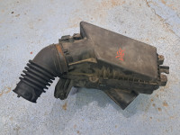Honda Accord 8gen (2008-2014) AIRBOX SA CRIJEVOM + MAF 2.2i DTEC