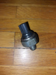 Honda Accord 8gen (2008-2014) KNOCK SENZOR 2.4i VTEC CU2