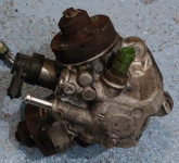 Honda Accord 8gen (2008-2014) VISOKOTLAČNA PUMPA GORIVA 2.2i DTEC