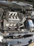 Honda accord coupe 3.0i 98-02g motor sa svim agregatima